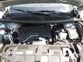 Opel Grandland GS Mild-Hybrid AT Tech-Paket Allwetter Grau - thumbnail 14