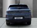 Opel Grandland GS Mild-Hybrid AT Tech-Paket Allwetter Grau - thumbnail 6