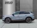 Opel Grandland GS Mild-Hybrid AT Tech-Paket Allwetter Grau - thumbnail 2