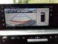 Opel Grandland GS Mild-Hybrid AT Tech-Paket Allwetter Grau - thumbnail 19