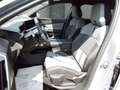 Opel Grandland GS Mild-Hybrid AT Tech-Paket Allwetter Grau - thumbnail 8