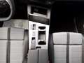 Opel Grandland GS Mild-Hybrid AT Tech-Paket Allwetter Grau - thumbnail 17