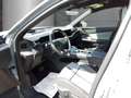Opel Grandland GS Mild-Hybrid AT Tech-Paket Allwetter Grau - thumbnail 7