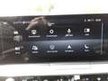Opel Grandland GS Mild-Hybrid AT Tech-Paket Allwetter Grau - thumbnail 20