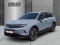 Opel Grandland GS Mild-Hybrid AT Tech-Paket Allwetter Grau - thumbnail 1