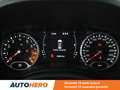 Jeep Renegade 1.4 M-Air Longitude FWD Szürke - thumbnail 6