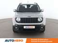 Jeep Renegade 1.4 M-Air Longitude FWD Szürke - thumbnail 28