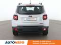 Jeep Renegade 1.4 M-Air Longitude FWD Szürke - thumbnail 24