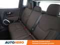 Jeep Renegade 1.4 M-Air Longitude FWD Szürke - thumbnail 20