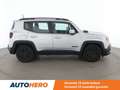 Jeep Renegade 1.4 M-Air Longitude FWD Szürke - thumbnail 26