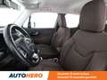 Jeep Renegade 1.4 M-Air Longitude FWD Szürke - thumbnail 16