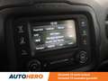 Jeep Renegade 1.4 M-Air Longitude FWD Gris - thumbnail 7