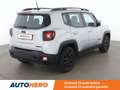 Jeep Renegade 1.4 M-Air Longitude FWD Gris - thumbnail 25