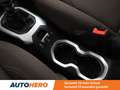 Jeep Renegade 1.4 M-Air Longitude FWD Szürke - thumbnail 12
