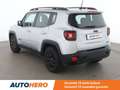 Jeep Renegade 1.4 M-Air Longitude FWD Szürke - thumbnail 4