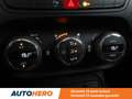 Jeep Renegade 1.4 M-Air Longitude FWD Szürke - thumbnail 9