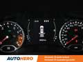 Jeep Renegade 1.4 M-Air Longitude FWD Gris - thumbnail 8