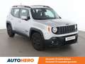 Jeep Renegade 1.4 M-Air Longitude FWD Szürke - thumbnail 27