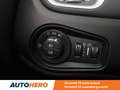 Jeep Renegade 1.4 M-Air Longitude FWD Szürke - thumbnail 13