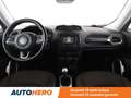 Jeep Renegade 1.4 M-Air Longitude FWD Gris - thumbnail 18