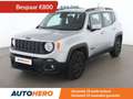 Jeep Renegade 1.4 M-Air Longitude FWD Szürke - thumbnail 1