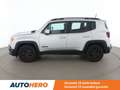 Jeep Renegade 1.4 M-Air Longitude FWD Szürke - thumbnail 3