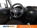 Jeep Renegade 1.4 M-Air Longitude FWD Szürke - thumbnail 19