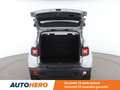 Jeep Renegade 1.4 M-Air Longitude FWD Szürke - thumbnail 22