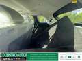 Mazda CX-80 3.3 m-hybrid boost Takumi tetto pan. auto Braun - thumbnail 11