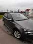 Volkswagen Polo Polo 1.2i Comfortline - thumbnail 3