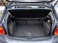 Volkswagen Polo Polo 1.2i Comfortline - thumbnail 5