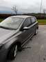 Volkswagen Polo Polo 1.2i Comfortline - thumbnail 4