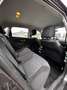 Volkswagen Polo Polo 1.2i Comfortline - thumbnail 6