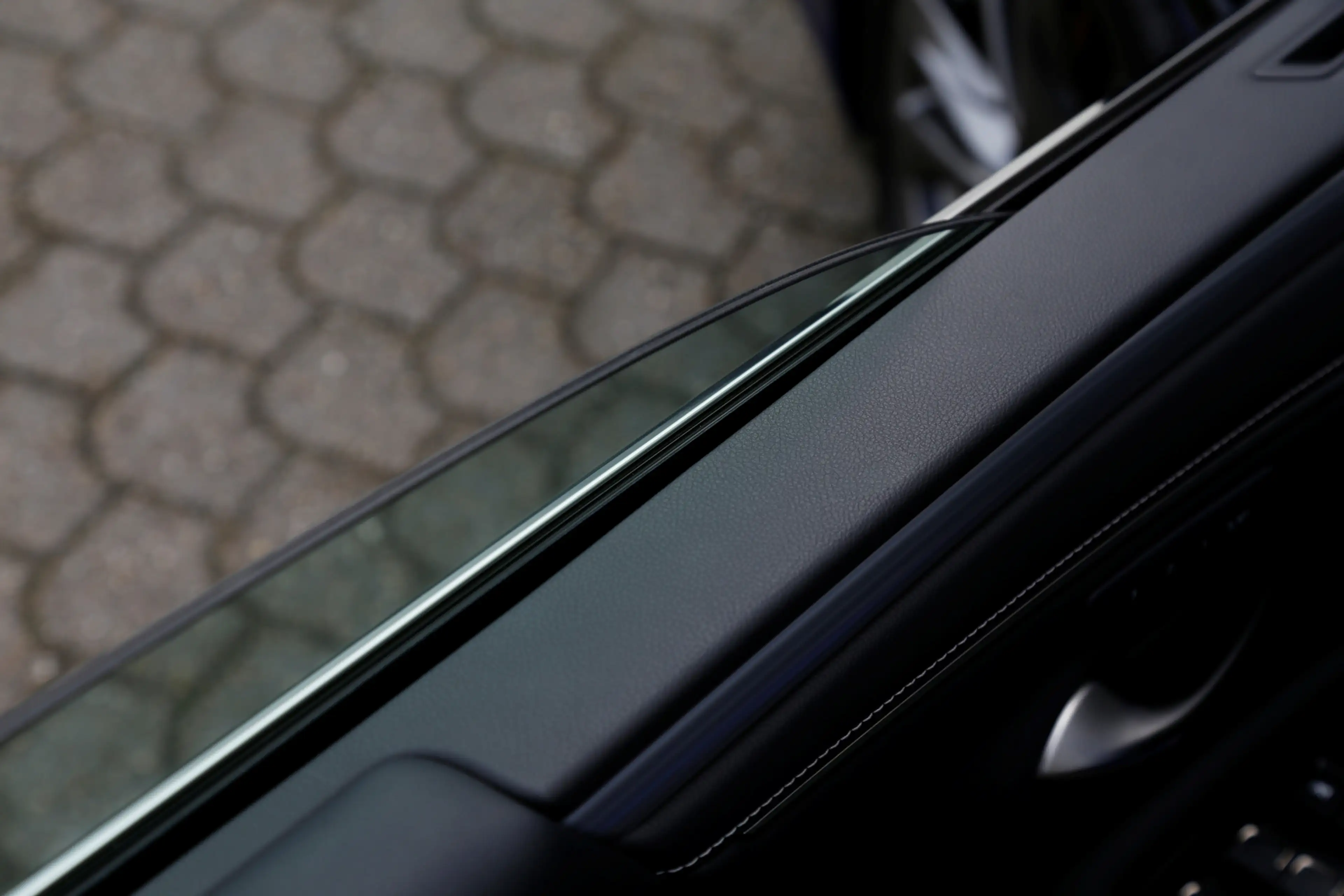 Lexus ES 300 300h F Sport *Lexus fabrieksg.t/m07-2031*Perfect L — photo 22