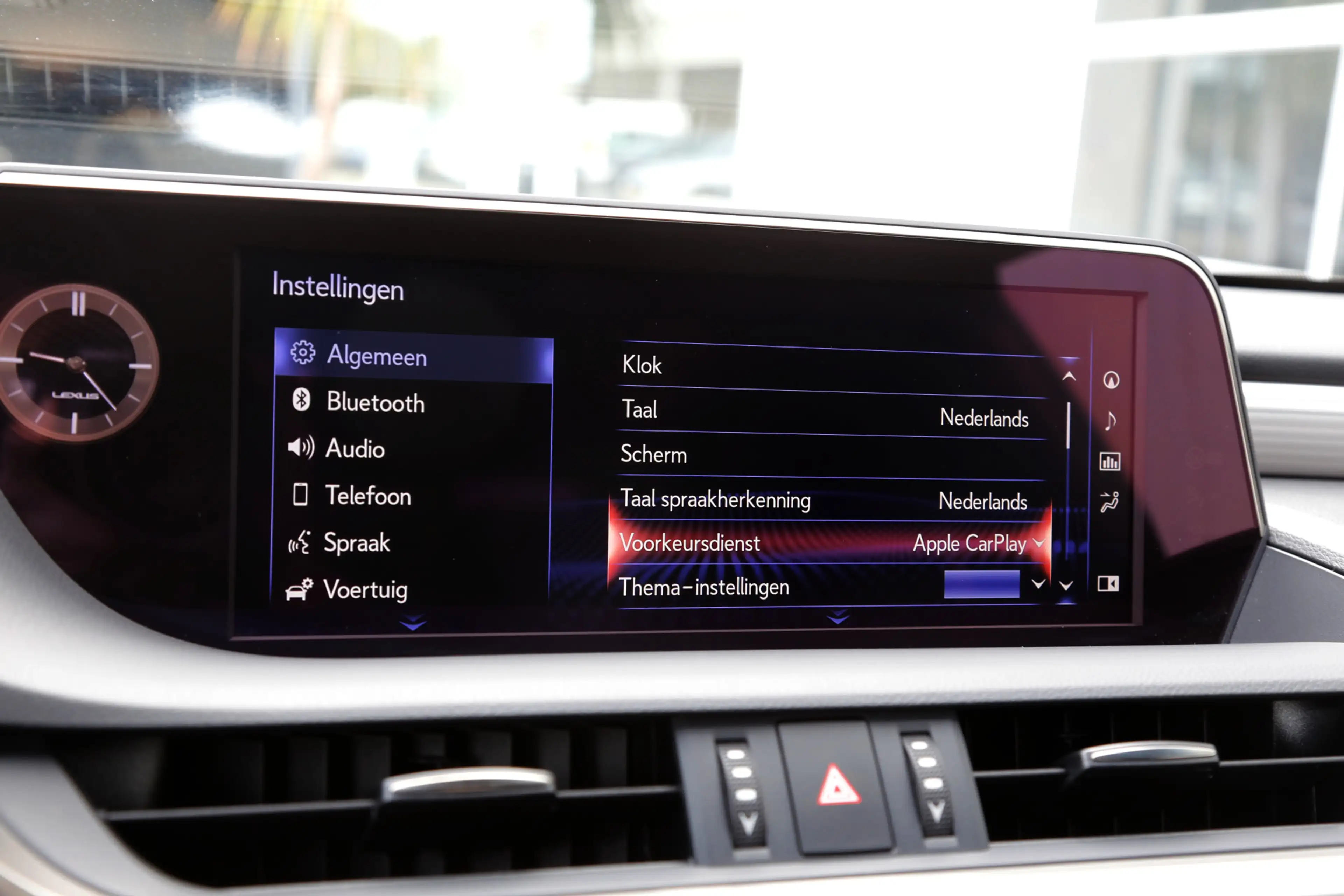 Lexus ES 300 300h F Sport *Lexus fabrieksg.t/m07-2031*Perfect L — photo 10