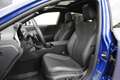 Lexus ES 300 300h F Sport *Lexus fabrieksg.t/m07-2031*Perfect L Blau - thumbnail 4