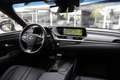 Lexus ES 300 300h F Sport *Lexus fabrieksg.t/m07-2031*Perfect L Blau - thumbnail 3