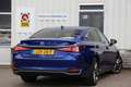Lexus ES 300 300h F Sport *Lexus fabrieksg.t/m07-2031*Perfect L Blau - thumbnail 2