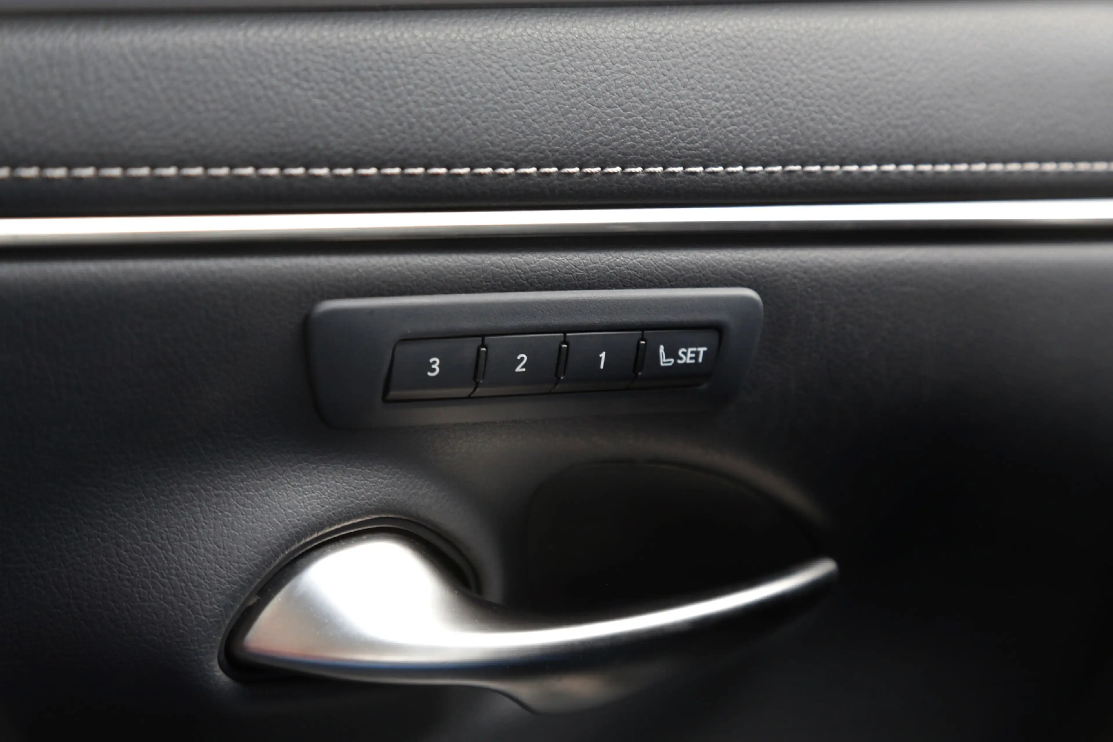 Lexus ES 300 300h F Sport *Lexus fabrieksg.t/m07-2031*Perfect L — photo 41