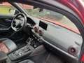 Audi SQ2 2.0 tfsi quattro s-tronic 9/19 km 8454 STUPENDA Rot - thumbnail 11