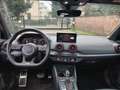Audi SQ2 2.0 tfsi quattro s-tronic 9/19 km 8454 STUPENDA Rot - thumbnail 12