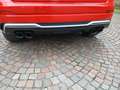 Audi SQ2 2.0 tfsi quattro s-tronic 9/19 km 8454 STUPENDA Rot - thumbnail 8