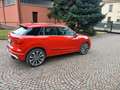 Audi SQ2 2.0 tfsi quattro s-tronic 9/19 km 8454 STUPENDA Rot - thumbnail 4
