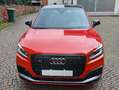 Audi SQ2 2.0 tfsi quattro s-tronic 9/19 km 8454 STUPENDA Rot - thumbnail 5