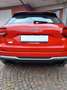 Audi SQ2 2.0 tfsi quattro s-tronic 9/19 km 8454 STUPENDA Rot - thumbnail 7