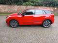 Audi SQ2 2.0 tfsi quattro s-tronic 9/19 km 8454 STUPENDA Rot - thumbnail 3