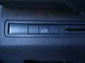 Peugeot 3008 Allure BlueHDi 130 SHZ KAMERA NAVI LED Noir - thumbnail 14