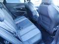 Peugeot 3008 Allure BlueHDi 130 SHZ KAMERA NAVI LED Noir - thumbnail 4