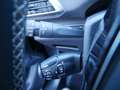 Peugeot 3008 Allure BlueHDi 130 SHZ KAMERA NAVI LED Noir - thumbnail 13