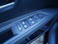 Peugeot 3008 Allure BlueHDi 130 SHZ KAMERA NAVI LED Noir - thumbnail 6